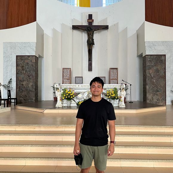 richmondwong